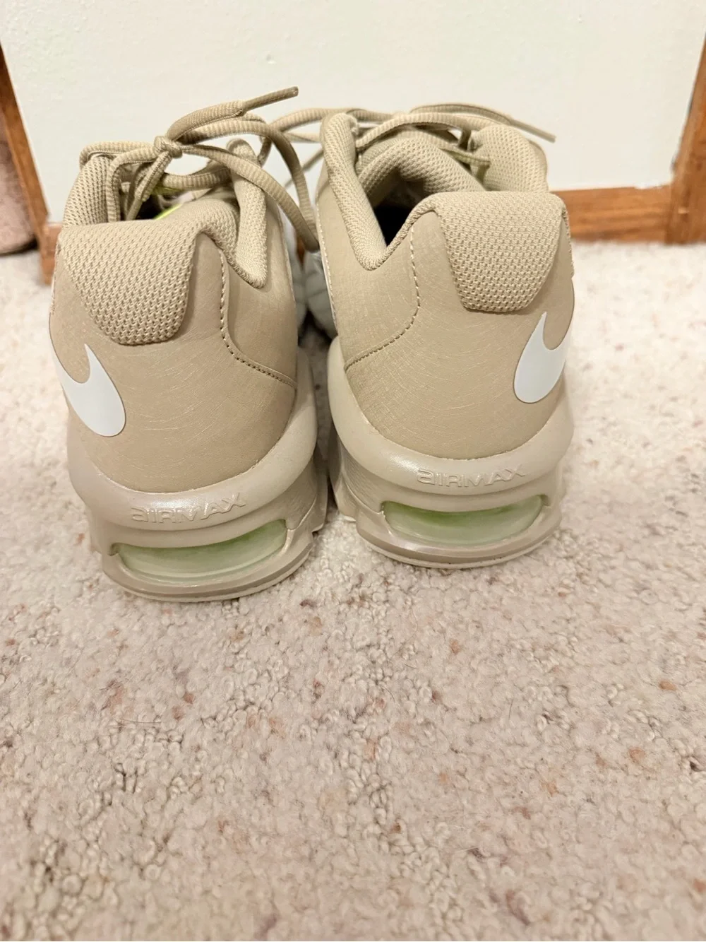 Nike brand new